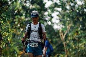 BIB: 
                            <button type="button" onclick="openModal(26074734)" class="btn btn-primary btn-sm float-right btn-popup" data-toggle="modal" data-target=".modal-high-quality">
                        <i class="fas fa-shopping-cart"></i> Add to Cart
                    </button>
                                            <button type="button" onclick="isThisMe(26074734, true)" class="btn btn-success btn-sm float-right btn-popup btn-isme hidden" data-toggle="tooltip" data-placement="bottom" title="นี่คือรูปของคุณใช่ไหม คลิกที่นี่เพื่อเอาเข้าอัลบั้ม">
                        <i class="fas fa-plus"></i> Add to album
                    </button>
                    <button type="button" onclick="isThisMe(26074734, false)" class="btn btn-warning btn-sm float-right btn-popup btn-isnotme hidden">
                        <i class="fas fa-ban"></i> Remove from album
                    </button>